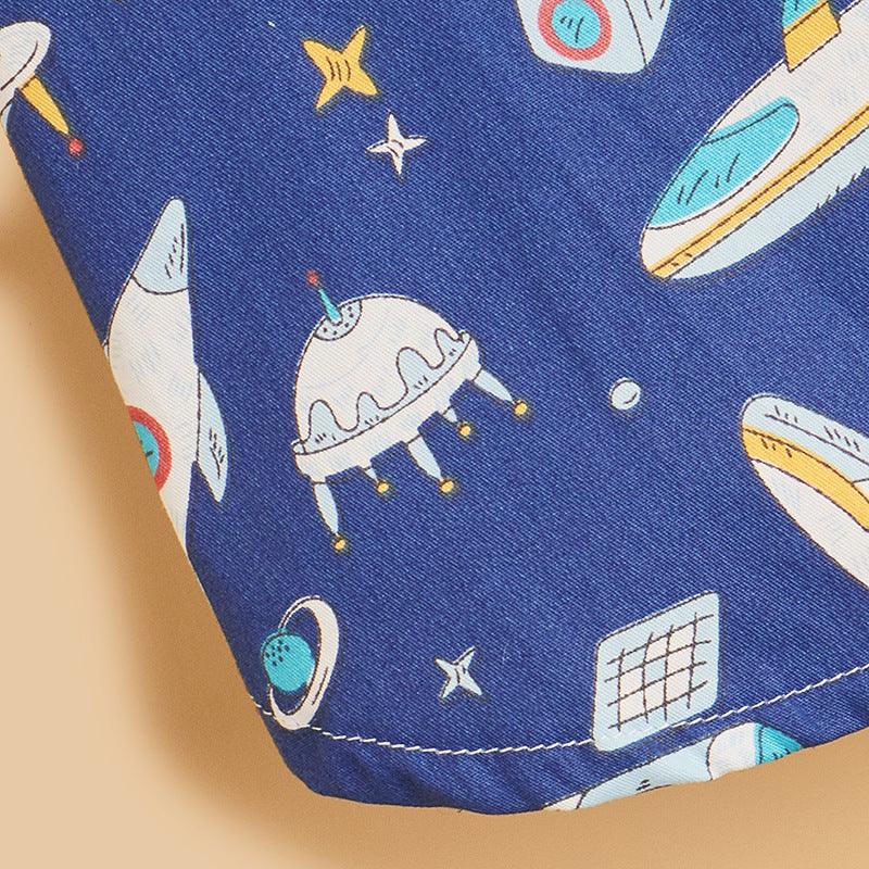 Pet Fashionista Shirt