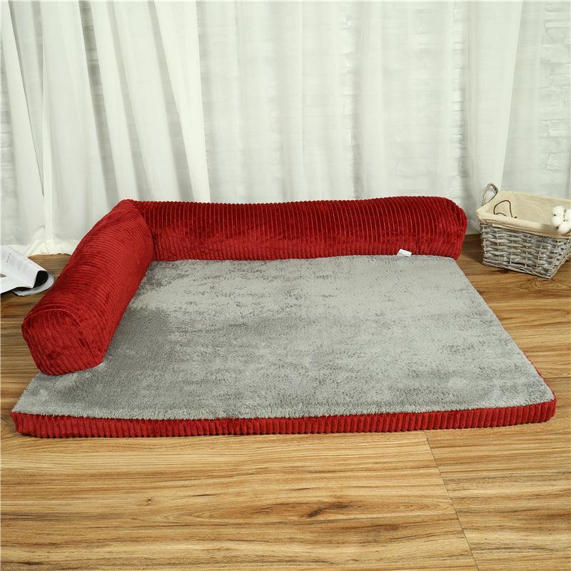 Cozycord Pet Lounger