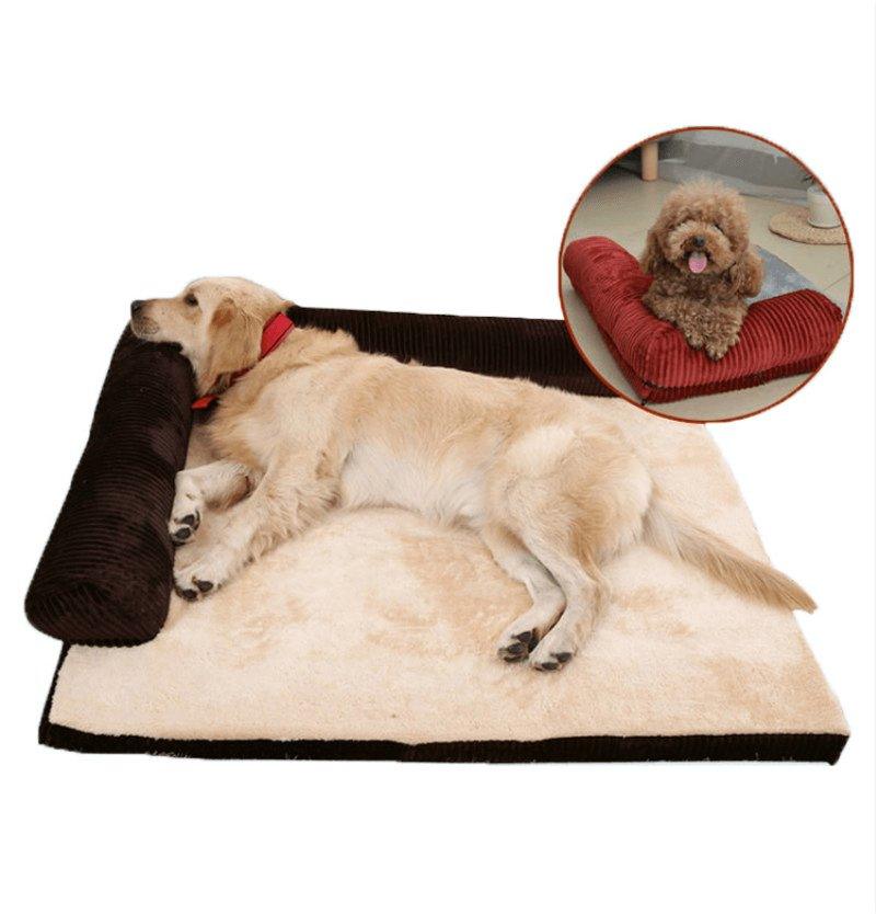 Cozycord Pet Lounger